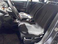 Citroen - c4 - 1.6-16v image - 44-glx-9 - afbeelding 6 van  18