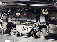 Citroen - c4 - 1.6-16v image - 44-glx-9 - afbeelding 9 van  18