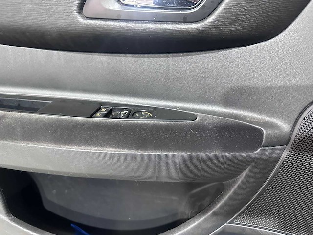 Citroen - c4 - 1.6-16v image - 44-glx-9 - afbeelding 4 van  18