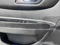 Citroen - c4 - 1.6-16v image - 44-glx-9 - afbeelding 4 van  18