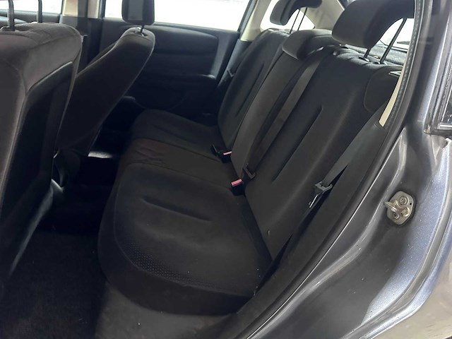 Citroen - c4 - 1.6-16v image - 44-glx-9 - afbeelding 7 van  18