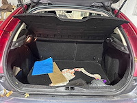 Citroen - c4 - 1.6-16v image - 44-glx-9 - afbeelding 8 van  18