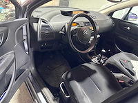 Citroen - c4 - 1.6-16v image - 44-glx-9 - afbeelding 17 van  18