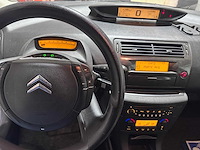 Citroen - c4 - 1.6-16v image - 44-glx-9 - afbeelding 18 van  18