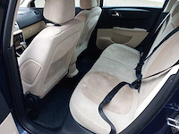 Citroen - c4 - 2.0-16v exclusive automaat - personenauto - afbeelding 3 van  18