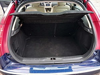 Citroen - c4 - 2.0-16v exclusive automaat - personenauto - afbeelding 4 van  18