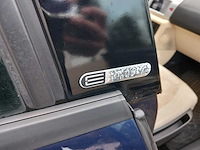 Citroen - c4 - 2.0-16v exclusive automaat - personenauto - afbeelding 6 van  18