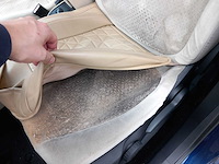 Citroen - c4 - 2.0-16v exclusive automaat - personenauto - afbeelding 14 van  18