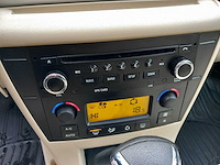 Citroen - c4 - 2.0-16v exclusive automaat - personenauto - afbeelding 18 van  18