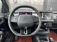 Citroen - c4 cactus - 1.2 puretech feel - car - 2016|jb-686-f|jb-686-f|iaw - afbeelding 2 van  26