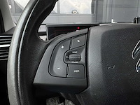Citroen - c4 cactus - 1.2 puretech feel - car - 2016|jb-686-f|jb-686-f|iaw - afbeelding 6 van  26