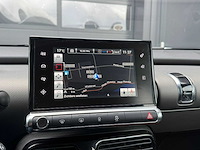 Citroen - c4 cactus - 1.2 puretech feel - car - 2016|jb-686-f|jb-686-f|iaw - afbeelding 8 van  26