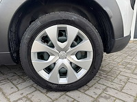 Citroen - c4 cactus - 1.2 puretech feel - car - 2016|jb-686-f|jb-686-f|iaw - afbeelding 12 van  26