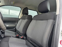Citroen - c4 cactus - 1.2 puretech feel - car - 2016|jb-686-f|jb-686-f|iaw - afbeelding 21 van  26