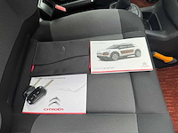 Citroen - c4 cactus - 1.2 puretech feel - car - 2016|jb-686-f|jb-686-f|iaw - afbeelding 23 van  26