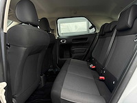 Citroen - c4 cactus - 1.2 puretech feel - car - 2016|jb-686-f|jb-686-f|iaw - afbeelding 24 van  26