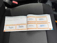 Citroen - c4 cactus - 1.2 puretech feel - car - 2016|jb-686-f|jb-686-f|iaw - afbeelding 25 van  26