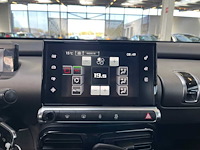 Citroen - c4 cactus - 1.2 puretech shine - car - 2017 - afbeelding 2 van  20