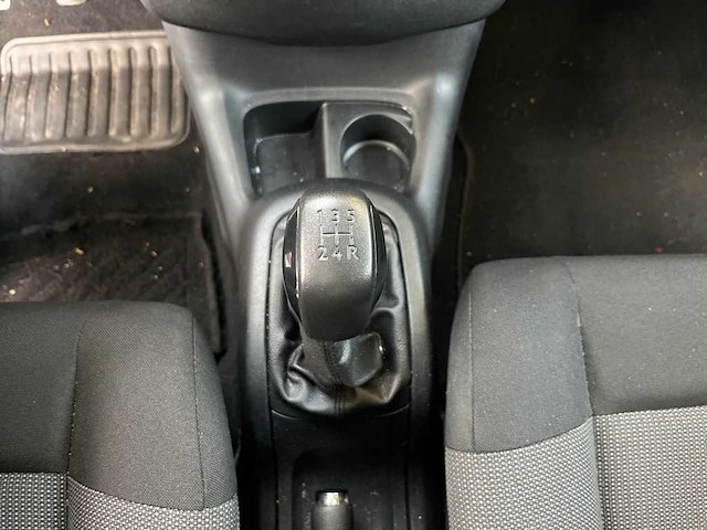 Citroen - c4 cactus - 1.2 puretech shine - car - 2017 - afbeelding 4 van  20