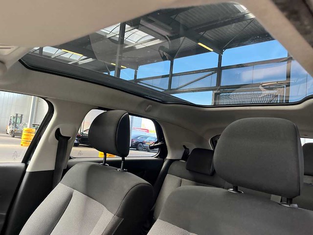 Citroen - c4 cactus - 1.2 puretech shine - car - 2017 - afbeelding 6 van  20