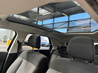 Citroen - c4 cactus - 1.2 puretech shine - car - 2017 - afbeelding 6 van  20