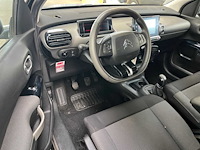 Citroen - c4 cactus - 1.2 puretech shine - car - 2017 - afbeelding 7 van  20