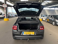 Citroen - c4 cactus - 1.2 puretech shine - car - 2017 - afbeelding 8 van  20