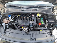 Citroen - c4 cactus - 1.2 puretech shine - car - 2017 - afbeelding 10 van  20