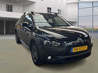 Citroen - c4 cactus - 1.2 puretech shine - car - 2017 - afbeelding 12 van  20