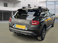 Citroen - c4 cactus - 1.2 puretech shine - car - 2017 - afbeelding 14 van  20