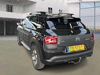 Citroen - c4 cactus - 1.2 puretech shine - car - 2017 - afbeelding 15 van  20
