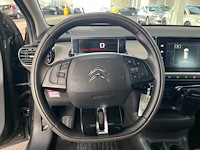 Citroen - c4 cactus - 1.2 puretech shine - car - 2017 - afbeelding 18 van  20