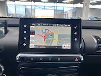 Citroen - c4 cactus - 1.2 puretech shine - car - 2017 - afbeelding 20 van  20