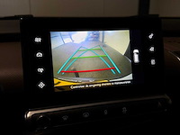 Citroen - c4 cactus - 1.2 puretech shine - jk-939-l- 2016-iaw - afbeelding 2 van  26