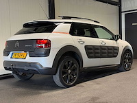Citroen - c4 cactus - 1.2 puretech shine - jk-939-l- 2016-iaw - afbeelding 3 van  26