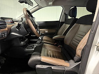 Citroen - c4 cactus - 1.2 puretech shine - jk-939-l- 2016-iaw - afbeelding 5 van  26
