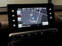 Citroen - c4 cactus - 1.2 puretech shine - jk-939-l- 2016-iaw - afbeelding 7 van  26