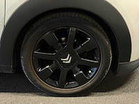 Citroen - c4 cactus - 1.2 puretech shine - jk-939-l- 2016-iaw - afbeelding 17 van  26