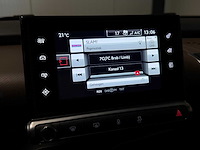 Citroen - c4 cactus - 1.2 puretech shine - jk-939-l- 2016-iaw - afbeelding 20 van  26