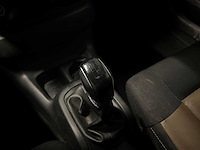 Citroen - c4 cactus - 1.2 puretech shine - jk-939-l- 2016-iaw - afbeelding 24 van  26
