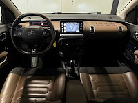 Citroen - c4 cactus - 1.2 puretech shine - jk-939-l- 2016-iaw - afbeelding 26 van  26