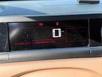 Citroen - c4 cactus - 1.2 puretech shine - personenauto - ns-551-s - 2017 - afbeelding 2 van  10