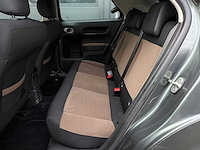 Citroen - c4 cactus - 1.6 bluehdi business - car - 2015|gj-142-k|iaw - afbeelding 11 van  24