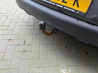 Citroen - c4 cactus - 1.6 bluehdi business - car - 2015|gj-142-k|iaw - afbeelding 13 van  24