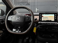 Citroen - c4 cactus - 1.6 bluehdi business - car - 2015|gj-142-k|iaw - afbeelding 14 van  24