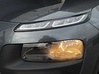 Citroen - c4 cactus - 1.6 bluehdi business - car - 2015|gj-142-k|iaw - afbeelding 15 van  24