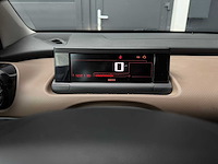 Citroen - c4 cactus - 1.6 bluehdi business - car - 2015|gj-142-k|iaw - afbeelding 23 van  24
