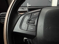 Citroen - c4 cactus - 1.6 bluehdi business - car - 2015|gj-142-k|iaw - afbeelding 24 van  24