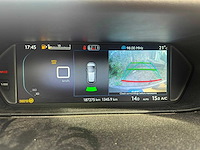 Citroen - c4 picasso - 1.2 puret. exclusive - car - 2016 - afbeelding 2 van  4