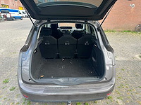 Citroen - c4 picasso - 1.2 puret. exclusive - car - 2016 - afbeelding 4 van  4